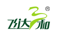 G3150/G3151雙（shuāng）層（céng）分類垃圾桶工廠直供批發（fā）代理_分類垃圾桶@浙江神马影院家居用品有（yǒu）限公司