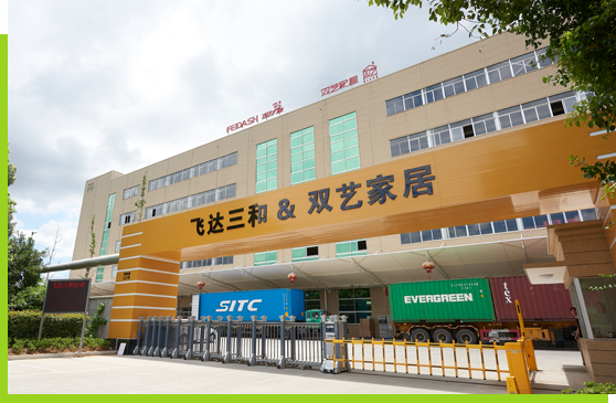 神马影院公司圖