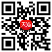 神马影院天貓店