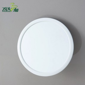 R5320強力吸壁大號圓鏡/R5330強（qiáng）力吸壁小（xiǎo）號圓鏡（jìng）
