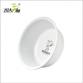 TF3350-S 史努比臉（liǎn）盆