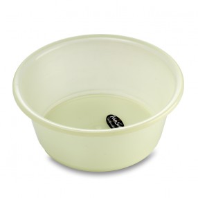F1150/F1160/F1170 直深盆新玉色（sè）（32/36/40cm）