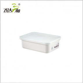 51010-S 小（xiǎo）號收納盒H(80)