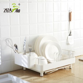 H2680 小號瀝（lì）水碗架