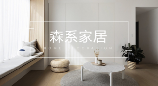 新（xīn）品上新 | 這次的新（xīn）品有沒有讓你眼前一亮？