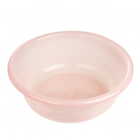 F1151/F1161/F1171 鼓形盆新玉（yù）色（32/36/40cm）