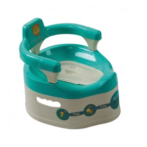 J1080小湯姆座便器（qì）