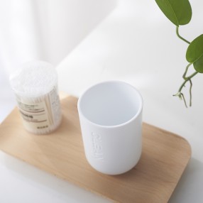 N1290竹雅係列口杯（bēi）