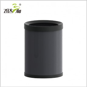 G3100 經典（diǎn）垃圾桶 15L