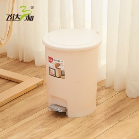G2341 圓形（xíng）垃圾桶（tǒng） 10L