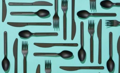 生物塑料解決塑料汙染的（de）良藥？