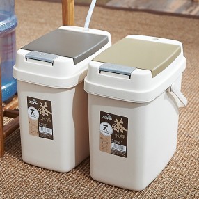 G2100/G2410時（shí）尚茶水桶（tǒng）