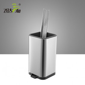 TH3780 不鏽鋼方形刀 