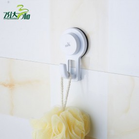 R5270 強力（lì）吸壁掛鉤