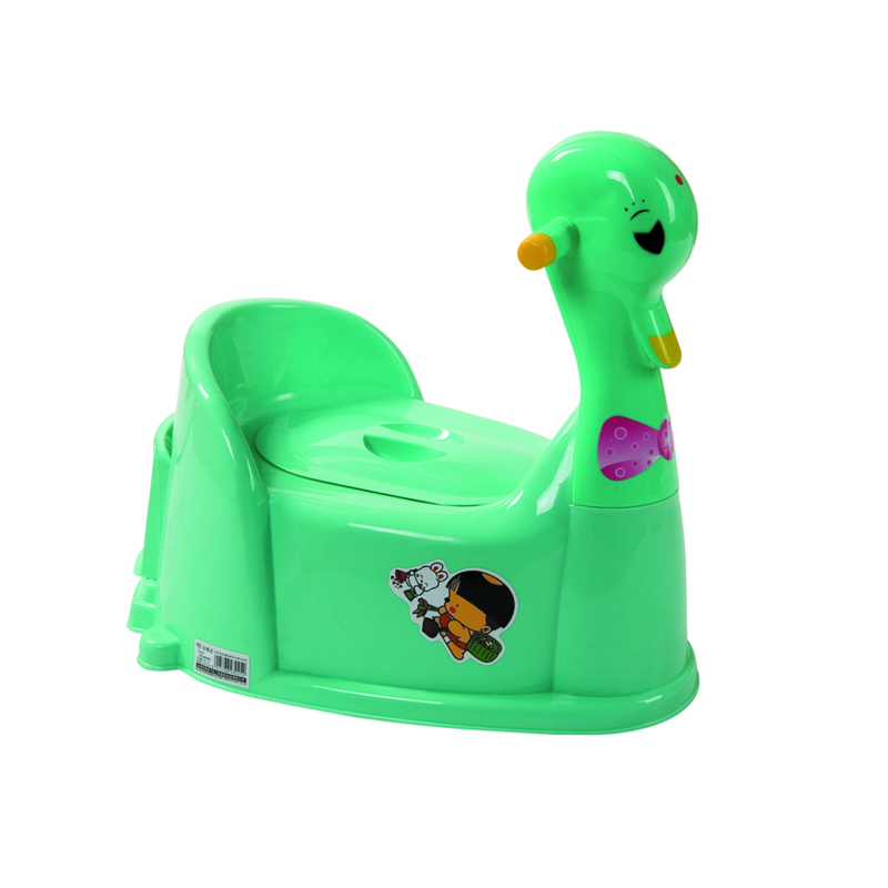 J1050兒童（tóng）小鴨座便器.jpg