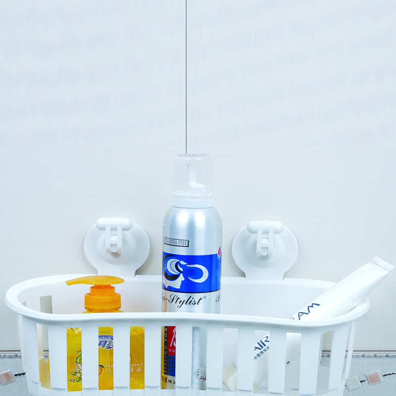 R1700-強力吸壁異形雜（zá）品架.jpg